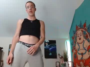 female cam man andyxb image #2478141