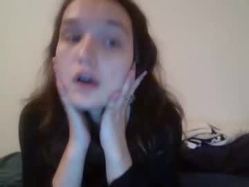 female cam girl dumlala image #2313218