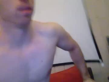 female cam man mattherz image #503159