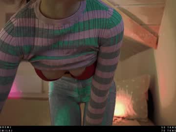 female cam girl ms_seductive image #1894849