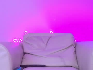 female cam girl sapphirealice image #407261