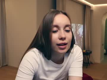 female cam girl elleyrayman_ image #1671629