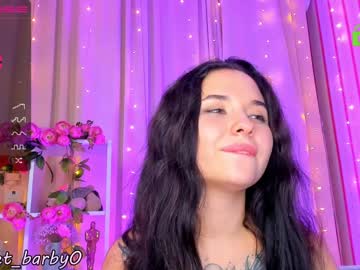 female cam girl annbarby image #420639