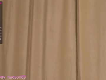 female cam girl bettyhudson image #1109936