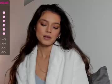 female cam girl isia_slay image #3575488