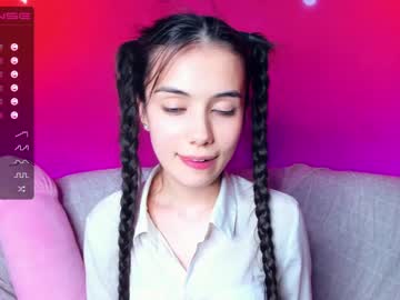 female cam girl aimeebaca image #1328459