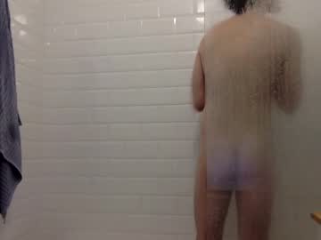 female cam man nonrelevant01 image #1367939