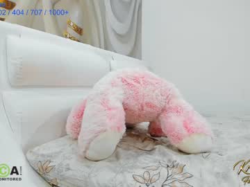 female cam girl krisi_kiss image #900507