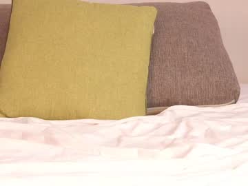 female cam girl princessasiana image #2640401