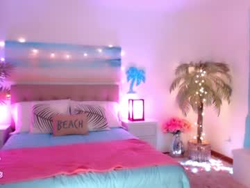 female cam girl amyvalentine image #2257110