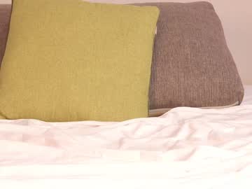 female cam girl princessasiana image #2640512