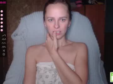 female cam girl topmoddel image #3246529