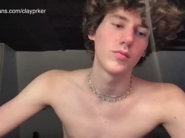female cam man clay_parker image #3499674