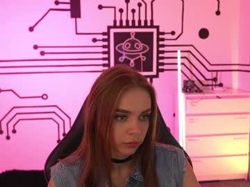 female cam couple anabel054 image #1784076
