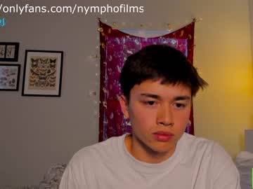 female cam couple nymphofilms image #2921746