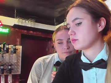 female cam couple dirtypub image #1677544