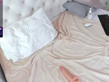 female cam girl sweetymomy image #2221167