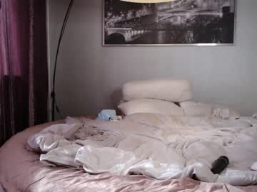 female cam girl _mito_69 image #2055688