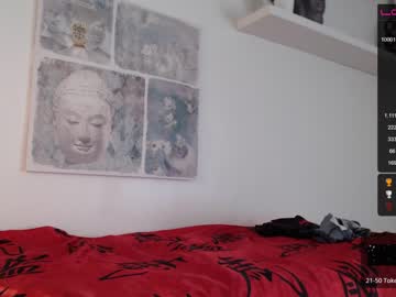 female cam girl welcome2pleasureland image #2575602