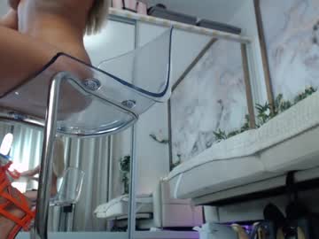 female cam girl marrylouanne image #1415436