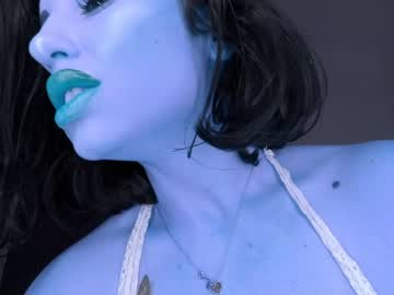 female cam girl neytirii image #231851