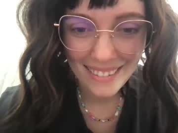 female cam girl sunnyisblooming image #4003438