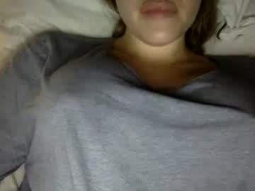 female cam girl yourgoddesssandra image #4079648