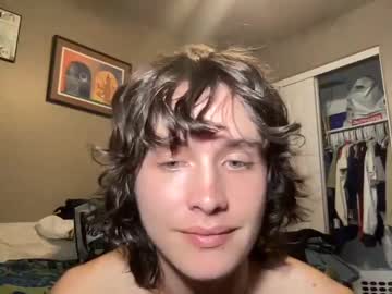 female cam man ethanbakerr image #1266122