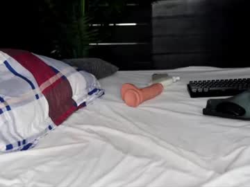 female cam girl tikhomirov image #1958203
