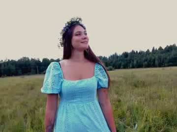 female cam couple lughnasadh image #3946964