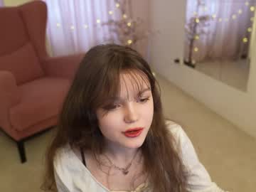 female cam girl ur_mary_ image #4075191