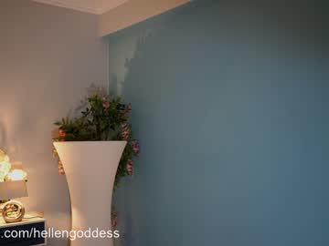 female cam girl indiansweety image #909314