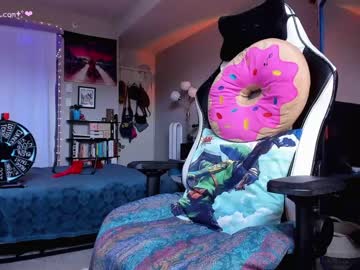 female cam girl jessebangs image #3889275