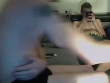 yeyo046  webcam