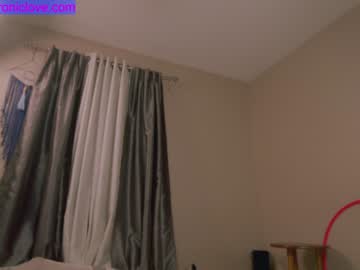 female cam girl chroniclove image #3596617