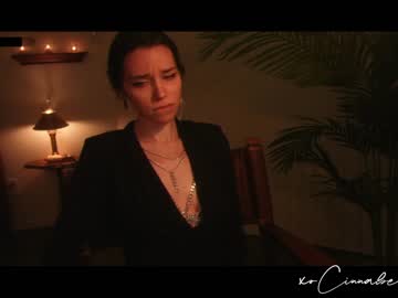 female cam girl cinnabelle image #731624