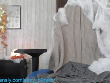 female cam girl sexy_b0rsch image #2874396
