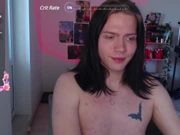 wsonya  webcam