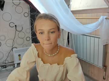 female cam girl xoanetta image #2459662