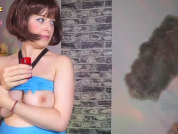 female cam girl juicyandthepussyblvd image #3326442
