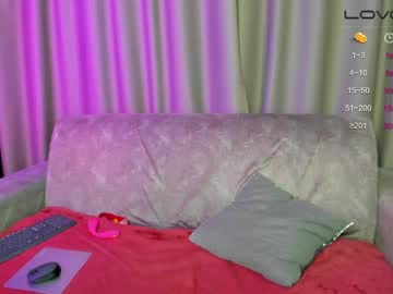 female cam couple slemgem image #2260777