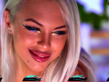 female cam girl kittygy image #2337723