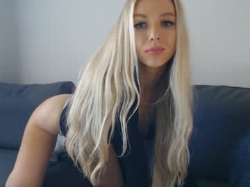 female cam girl pervyblonde image #268469