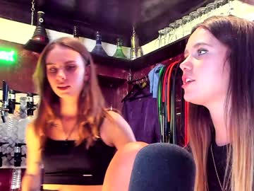 female cam couple dirtypub image #256379