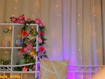 female cam girl annbarby image #920909