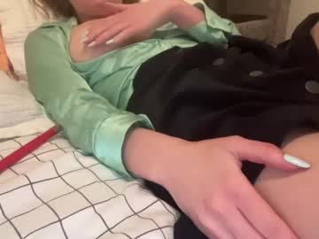 female cam girl olive_nextdoor image #3775759