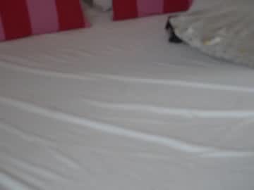 female cam girl erikabee image #1733919
