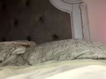 female cam girl mariah95 image #3890259