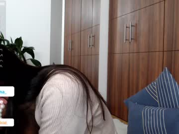 female cam girl ohanna_ image #2901319