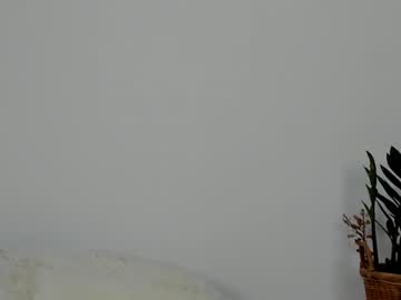 female cam girl super_pusichki image #2057930
